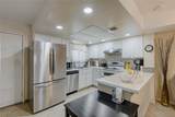 6231 Washington Avenue - Photo 10