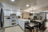 6231 Washington Avenue - Photo 11