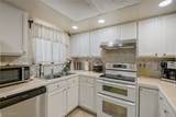 6231 Washington Avenue - Photo 12