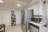 6231 Washington Avenue - Photo 13