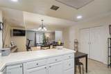 6231 Washington Avenue - Photo 14