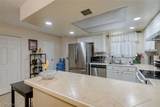 6231 Washington Avenue - Photo 15