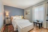 6231 Washington Avenue - Photo 16