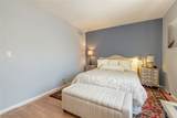 6231 Washington Avenue - Photo 17