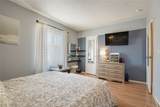 6231 Washington Avenue - Photo 18