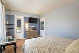 6231 Washington Avenue - Photo 19