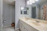 6231 Washington Avenue - Photo 20