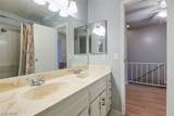 6231 Washington Avenue - Photo 21