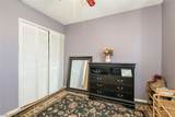 6231 Washington Avenue - Photo 22