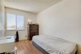 6231 Washington Avenue - Photo 23