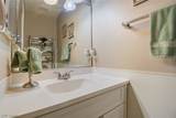 6231 Washington Avenue - Photo 24