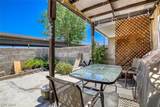 6231 Washington Avenue - Photo 25