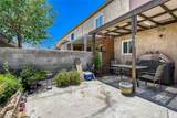 6231 Washington Avenue - Photo 26
