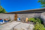 6231 Washington Avenue - Photo 27