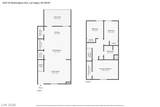 6231 Washington Avenue - Photo 28