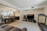 6231 Washington Avenue - Photo 4