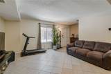 6231 Washington Avenue - Photo 5