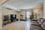 6231 Washington Avenue - Photo 6