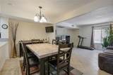 6231 Washington Avenue - Photo 7