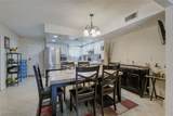6231 Washington Avenue - Photo 8