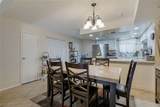 6231 Washington Avenue - Photo 9