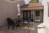 8529 Willowrich Drive - Photo 19