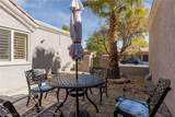 8529 Willowrich Drive - Photo 20