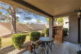 8529 Willowrich Drive - Photo 21