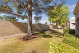 8529 Willowrich Drive - Photo 22
