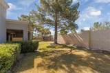 8529 Willowrich Drive - Photo 23