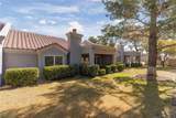 8529 Willowrich Drive - Photo 24