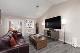 8529 Willowrich Drive - Photo 6