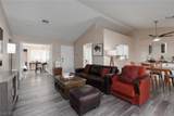 8529 Willowrich Drive - Photo 7