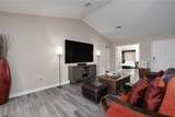 8529 Willowrich Drive - Photo 8