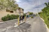 4420 Woodpine Drive - Photo 1