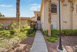 2050 Warm Springs Road - Photo 1