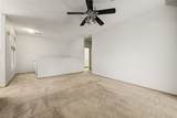 2050 Warm Springs Road - Photo 10