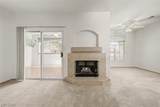 2050 Warm Springs Road - Photo 11