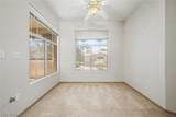 2050 Warm Springs Road - Photo 12