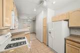 2050 Warm Springs Road - Photo 13