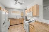 2050 Warm Springs Road - Photo 14