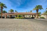 2050 Warm Springs Road - Photo 2