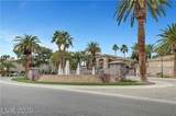 2050 Warm Springs Road - Photo 3