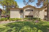 2050 Warm Springs Road - Photo 7