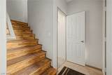 2050 Warm Springs Road - Photo 8