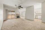 2050 Warm Springs Road - Photo 9