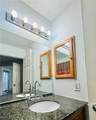 6800 Lake Mead Boulevard - Photo 10