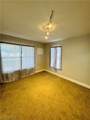 6800 Lake Mead Boulevard - Photo 11