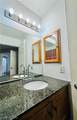 6800 Lake Mead Boulevard - Photo 12