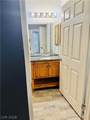 6800 Lake Mead Boulevard - Photo 13